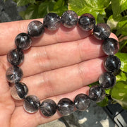The-Silver-Lightning-Rare-Collectors-Grade-Silver-Titanium-Rutilated-Quartz-Bracelet