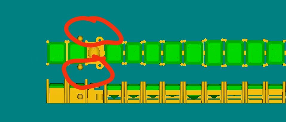 Natural Columbian Vivid Green Emeralds 15.35ct with Natural Diamonds 0.08ct Tennis Bracelet in 18K White Gold 9.74g 18cm Total 12.81g