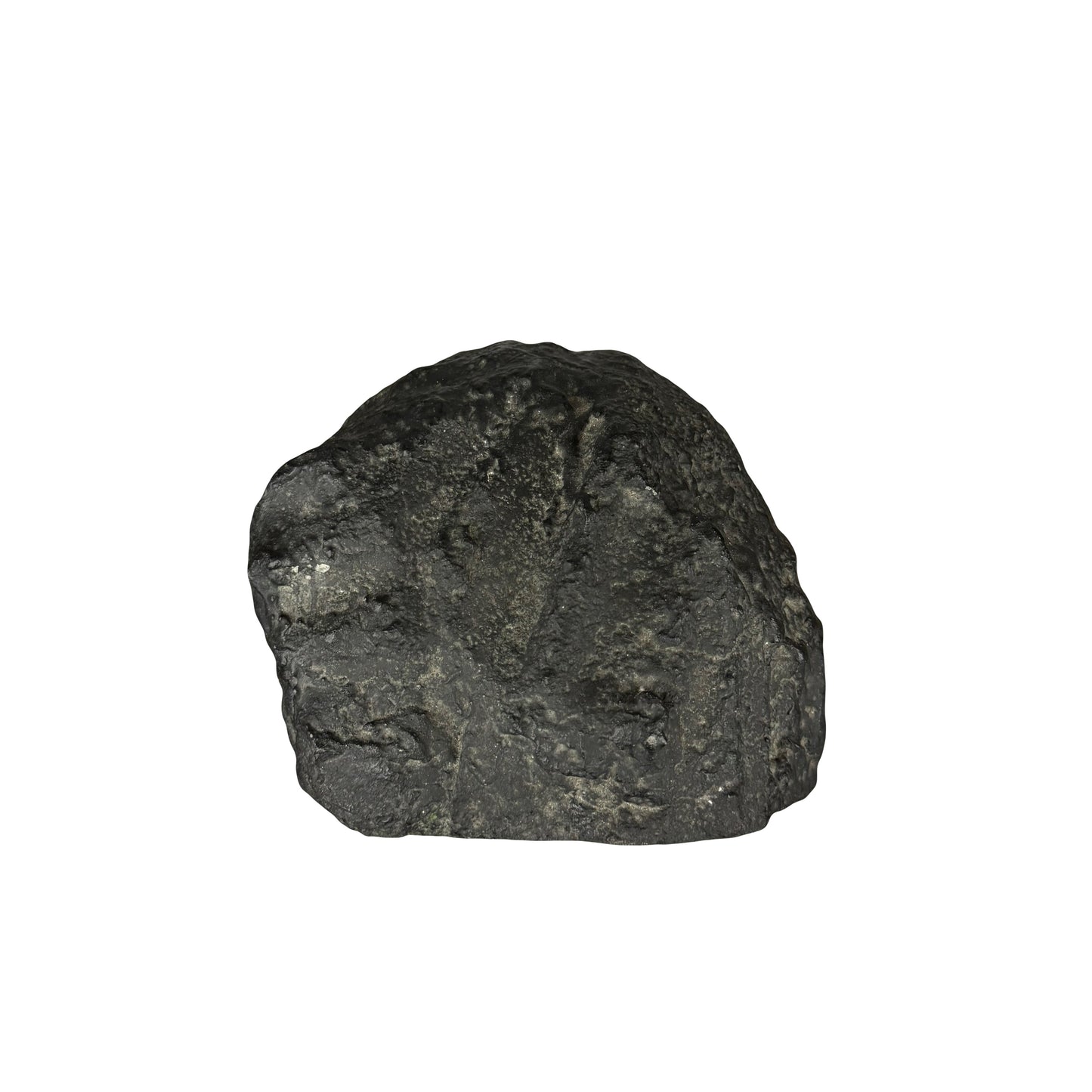 Rare Natural Amethyst Cacoxenite Cave Display with Wooden Stand 天然乌拉圭紫水晶洞摆件带木架 280.0 by 210.0 by 670.0mm