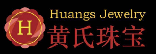 Huangs Jewelry